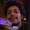 Lucas Oliveira 443
