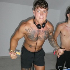 somo†echno