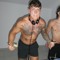 somo†echno