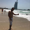 mehrdad naseri
