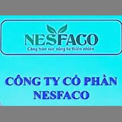 Chữa Cao Huyết Áp VN