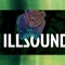 IllSoundPacks.com