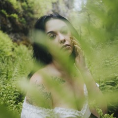 ky