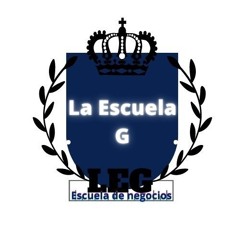 La Escuela G