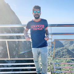 Mansor Panhwar