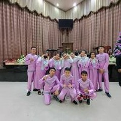 Bezaleel Mewengkang