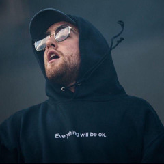 illerMrMiller
