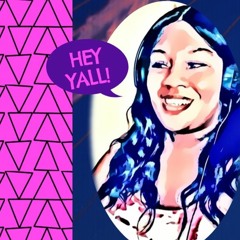 The Glass Mic Podcast