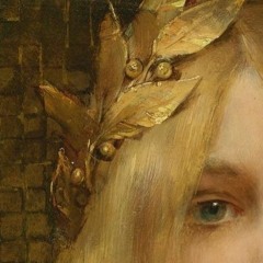 𝙬𝙝𝙖𝙩 𝙩𝙝𝙚 𝙝𝙚𝙡𝙡 𝙣𝙞𝙢𝙗𝙪𝙨