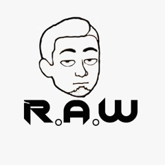 R.A.W