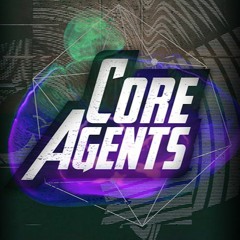 Core Agents