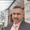 Mamoon Mirghani