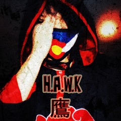 H.A.W.K