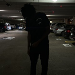 Delilah ft RackChasaRico
