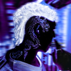 Dímelo 𝕽𝖔𝖒𝖆𝖕𝖗𝖗𝖗𝖊𝖔