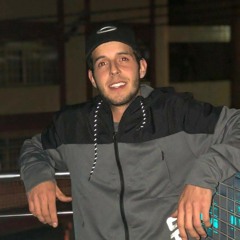 Enzo Gontijo