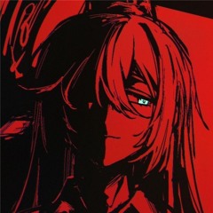 @𝘬𝘪𝘺𝘰 .. `(⇀‸↼‶)`