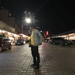 💰₭₥₳₵Đ₲₳₣💰