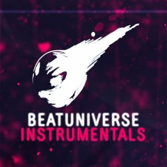 BEATUNIVERSE INSTRUMENTALS