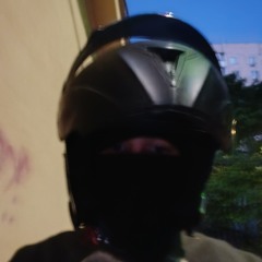 Seraf1m