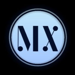 Mixed