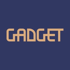 Gadget Records