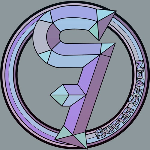 Super Seven’s avatar