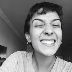 nilsu gülbay