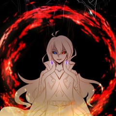 SHI死