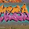 MESAONER