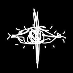 tev