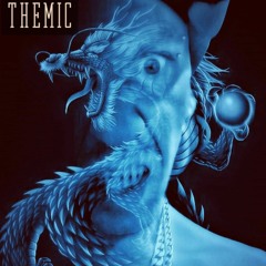 Themic x 1000
