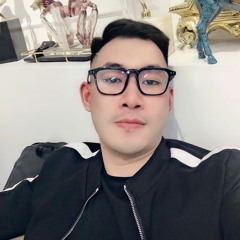 Đức Trần