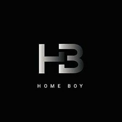 HOME || BOY