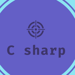 C sharp prods