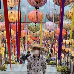 Xuân
