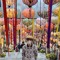 Xuân