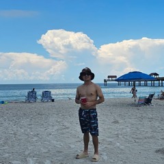 Carlos Martin Romero