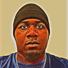 Malcolm From The North