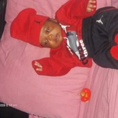 Isaiah Miller
