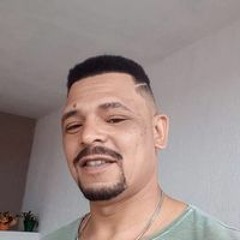 Adriano Jca