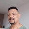 Adriano Jca