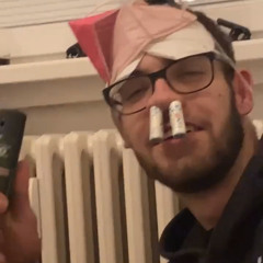 dejvidek
