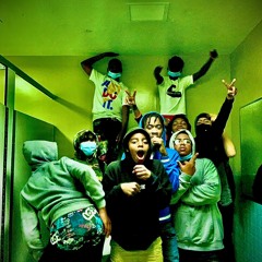 MT$ SMOKE CHEWY BBC crafty mr fuc yo daughter