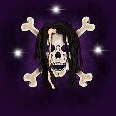 SleaZus