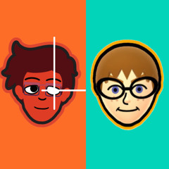 masonpim