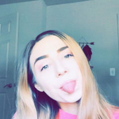 Yung Madz Bitch‼️😇