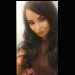 SJ_22 Scotland  💜