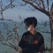 Nam Anh