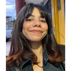 Auxi